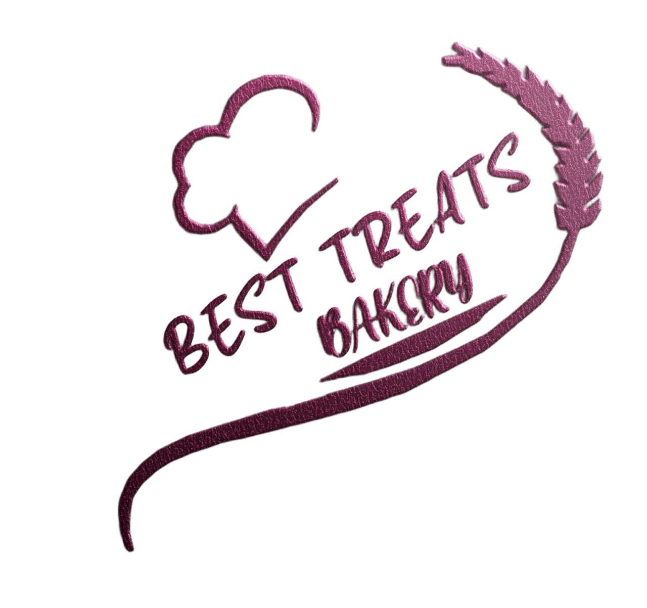 Best Treats Bakery